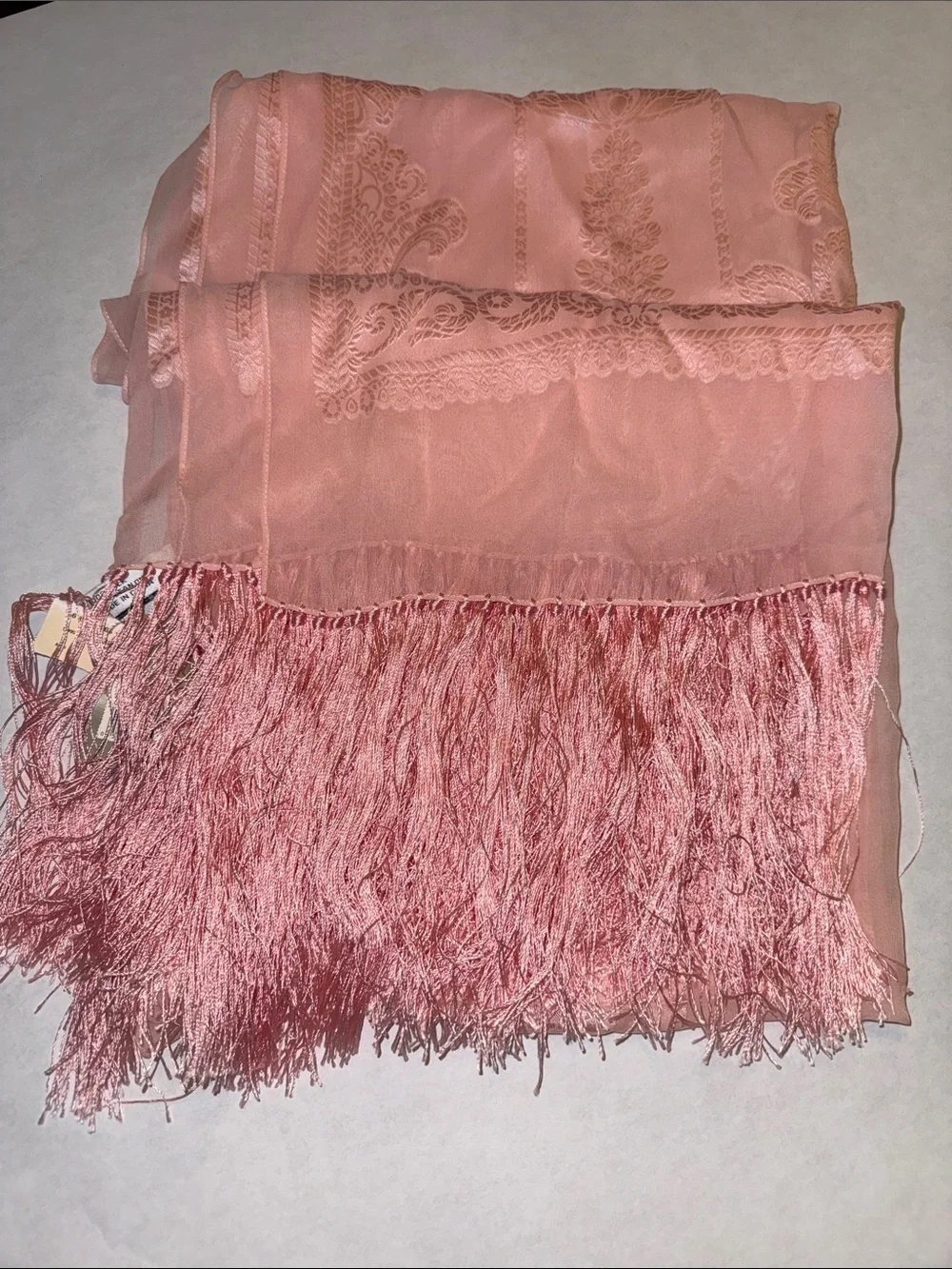 Oscar de la Renta oscar de